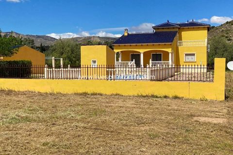 Villa a La Romana, Alicante, La Romana - € 345.000 | Ref: CH-88344-D - foto 19