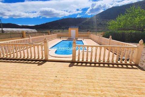 Villa a La Romana, Alicante, La Romana - € 345.000 | Ref: CH-88344-D - foto 23