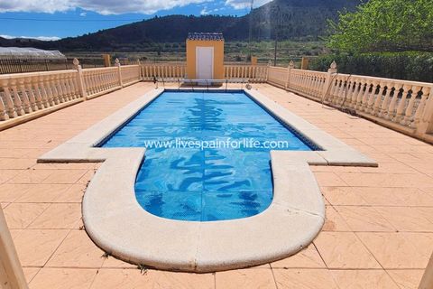Villa a La Romana, Alicante, La Romana - € 345.000 | Ref: CH-88344-D - foto 24