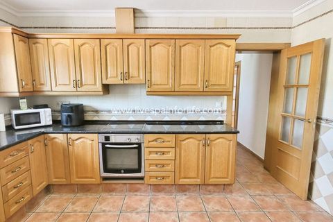Villa a La Romana, Alicante, La Romana - € 345.000 | Ref: CH-88344-D - foto 27