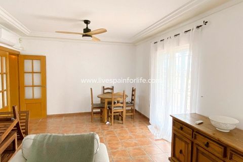 Villa a La Romana, Alicante, La Romana - € 345.000 | Ref: CH-88344-D - foto 33