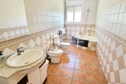 Villa a La Romana, Alicante, La Romana - € 345.000 | Ref: CH-88344-D - foto 37