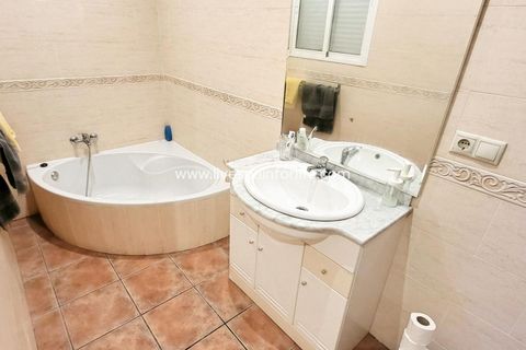 Villa a La Romana, Alicante, La Romana - € 345.000 | Ref: CH-88344-D - foto 47