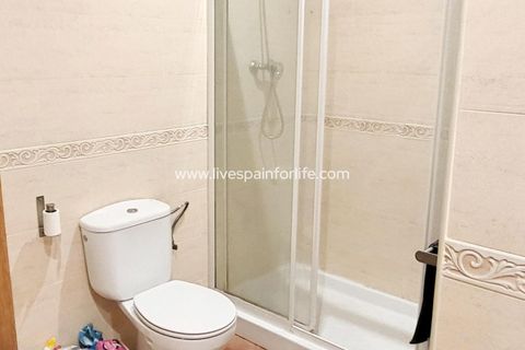 Villa a La Romana, Alicante, La Romana - € 345.000 | Ref: CH-88344-D - foto 48