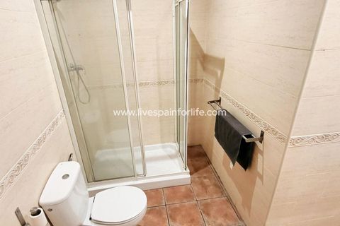 Villa a La Romana, Alicante, La Romana - € 345.000 | Ref: CH-88344-D - foto 49