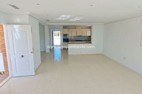 Landejendom i Catral, Alicante, Catral - € 440.000 | Ref: CAT VR ANGIE-D - foto 19