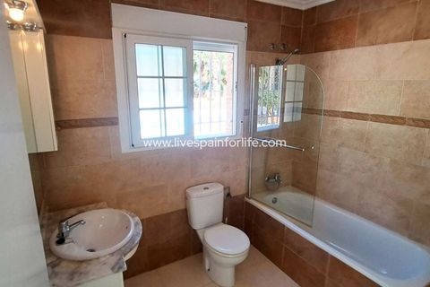 Landejendom i Catral, Alicante, Catral - € 440.000 | Ref: CAT VR ANGIE-D - foto 27
