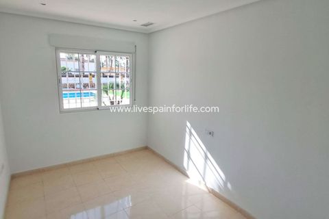 Landejendom i Catral, Alicante, Catral - € 440.000 | Ref: CAT VR ANGIE-D - foto 29