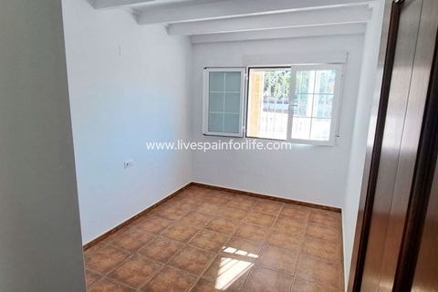 Herregård i Catral, Alicante, Catral - € 415 000 | Ref: CAT VR ENC - foto 14