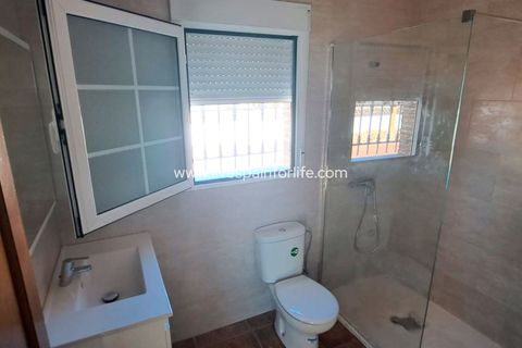 Herregård i Catral, Alicante, Catral - € 415 000 | Ref: CAT VR ENC - foto 15