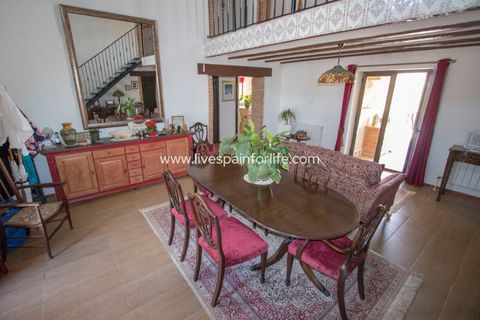 Landejendom i Barbarroja, Alicante, Barbarroja - € 534.995 | Ref: Barba JNS - foto 10