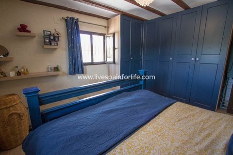 Landejendom i Barbarroja, Alicante, Barbarroja - € 534.995 | Ref: Barba JNSB - foto 19