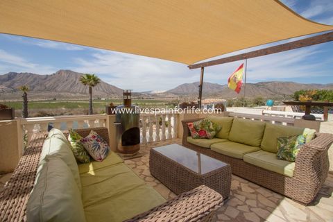 Landejendom i Barbarroja, Alicante, Barbarroja - € 534.995 | Ref: Barba JNSB - foto 49