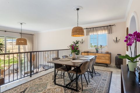 Villa i Mijas, Malaga, Mijas - € 975.000 | Ref: R5417227 - foto 2