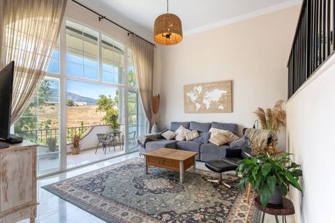 Villa i Mijas, Malaga, Mijas - € 975.000 | Ref: R5417227 - foto 3