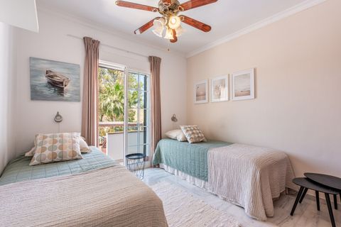 Villa i Mijas, Malaga, Mijas - € 975.000 | Ref: R5417227 - foto 4