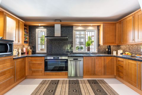 Villa i Mijas, Malaga, Mijas - € 975.000 | Ref: R5417227 - foto 6