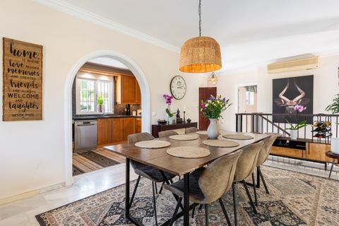 Villa i Mijas, Malaga, Mijas - € 975.000 | Ref: R5417227 - foto 7