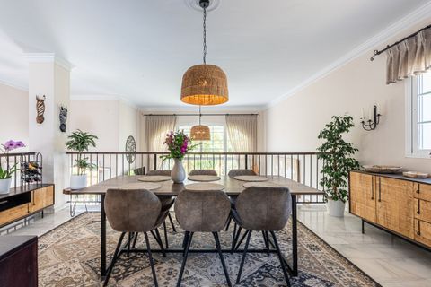 Villa i Mijas, Malaga, Mijas - € 975.000 | Ref: R5417227 - foto 8