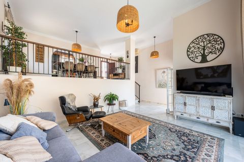 Villa i Mijas, Malaga, Mijas - € 975.000 | Ref: R5417227 - foto 9