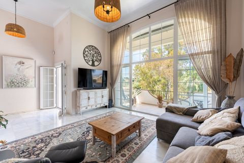 Villa i Mijas, Malaga, Mijas - € 975.000 | Ref: R5417227 - foto 10