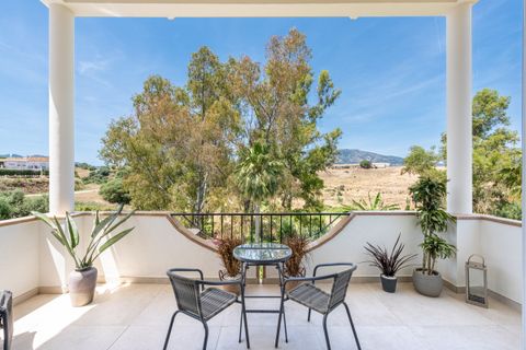Villa i Mijas, Malaga, Mijas - € 975.000 | Ref: R5417227 - foto 11