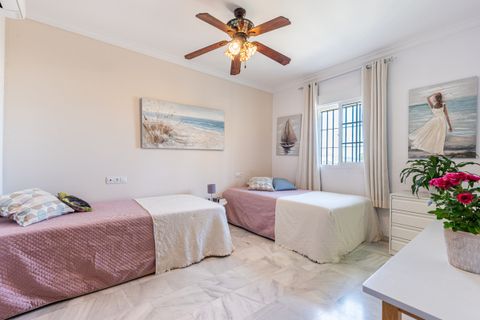 Villa i Mijas, Malaga, Mijas - € 975.000 | Ref: R5417227 - foto 14