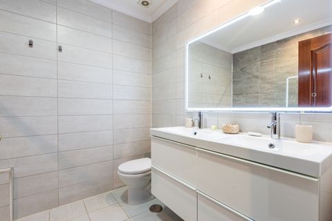 Villa i Mijas, Malaga, Mijas - € 975.000 | Ref: R5417227 - foto 15