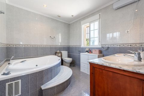 Villa i Mijas, Malaga, Mijas - € 975.000 | Ref: R5417227 - foto 16