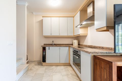 Villa i Mijas, Malaga, Mijas - € 975.000 | Ref: R5417227 - foto 18