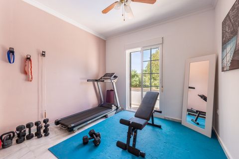 Villa i Mijas, Malaga, Mijas - € 975.000 | Ref: R5417227 - foto 19