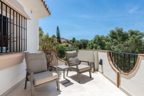 Villa i Mijas, Malaga, Mijas - € 975.000 | Ref: R5417227 - foto 21