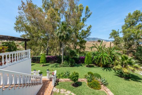 Villa i Mijas, Malaga, Mijas - € 975.000 | Ref: R5417227 - foto 24