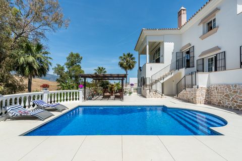 Villa i Mijas, Malaga, Mijas - € 975.000 | Ref: R5417227 - foto 25