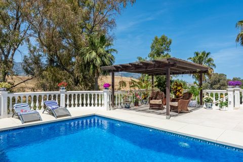 Villa i Mijas, Malaga, Mijas - € 975.000 | Ref: R5417227 - foto 26