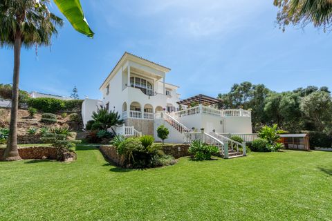 Villa i Mijas, Malaga, Mijas - € 975.000 | Ref: R5417227 - foto 28