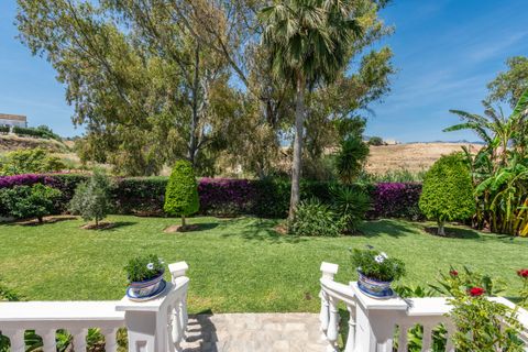Villa i Mijas, Malaga, Mijas - € 975.000 | Ref: R5417227 - foto 30