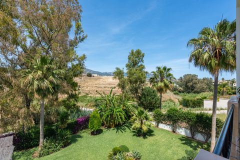 Villa i Mijas, Malaga, Mijas - € 975.000 | Ref: R5417227 - foto 32