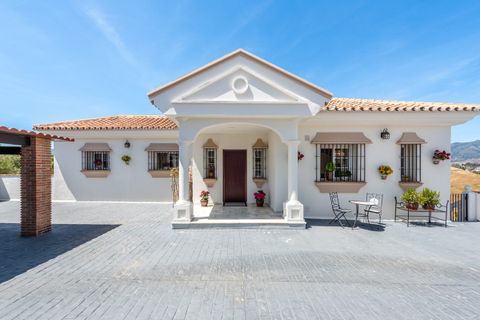 Villa i Mijas, Malaga, Mijas - € 975.000 | Ref: R5417227 - foto 34