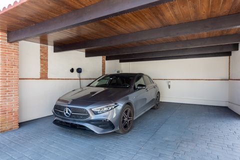 Villa i Mijas, Malaga, Mijas - € 975.000 | Ref: R5417227 - foto 36