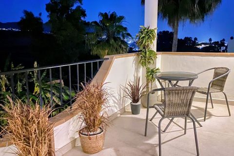 Villa i Mijas, Malaga, Mijas - € 975.000 | Ref: R5417227 - foto 37