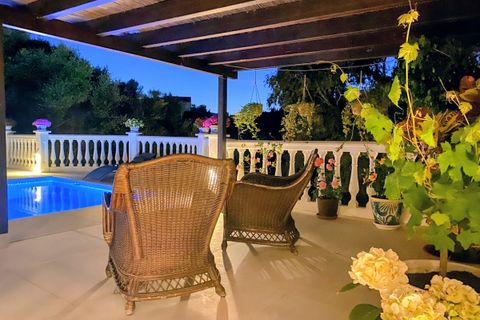 Villa i Mijas, Malaga, Mijas - € 975.000 | Ref: R5417227 - foto 38