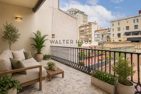 Lejlighed i Barcelona, Barcelona, Barcelona - € 1.860.000 | Ref: 5678V - foto 4