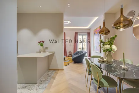 Lejlighed i Barcelona, Barcelona, Barcelona - € 1.860.000 | Ref: 5678V - foto 6