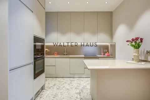 Lejlighed i Barcelona, Barcelona, Barcelona - € 1.860.000 | Ref: 5678V - foto 7