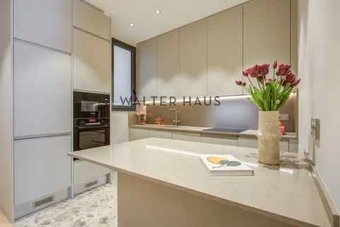 Lejlighed i Barcelona, Barcelona, Barcelona - € 1.860.000 | Ref: 5678V - foto 8