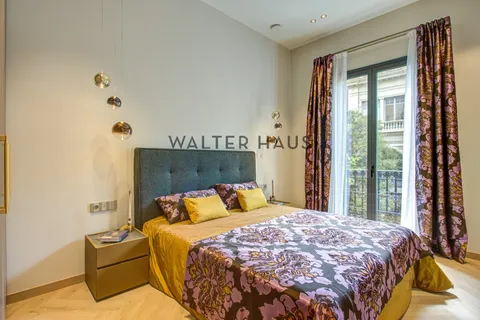 Lejlighed i Barcelona, Barcelona, Barcelona - € 1.860.000 | Ref: 5678V - foto 11