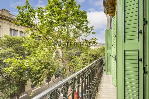Lejlighed i Barcelona, Barcelona, Barcelona - € 1.860.000 | Ref: 5678V - foto 12