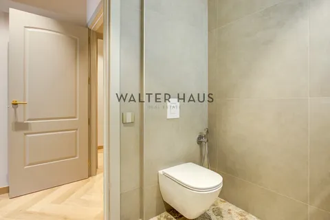 Lejlighed i Barcelona, Barcelona, Barcelona - € 1.860.000 | Ref: 5678V - foto 14
