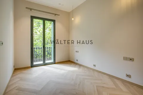 Lejlighed i Barcelona, Barcelona, Barcelona - € 1.860.000 | Ref: 5678V - foto 15